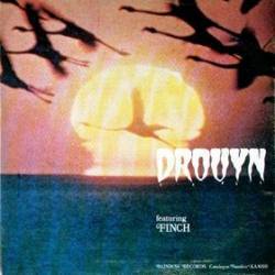 Finch (AUS) : Drouyn